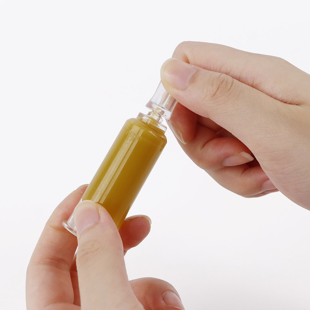 Tattoo Balm Gel Tattoo Microblading Skin Care Cream After Repair Clean Permanent Makeup PMU