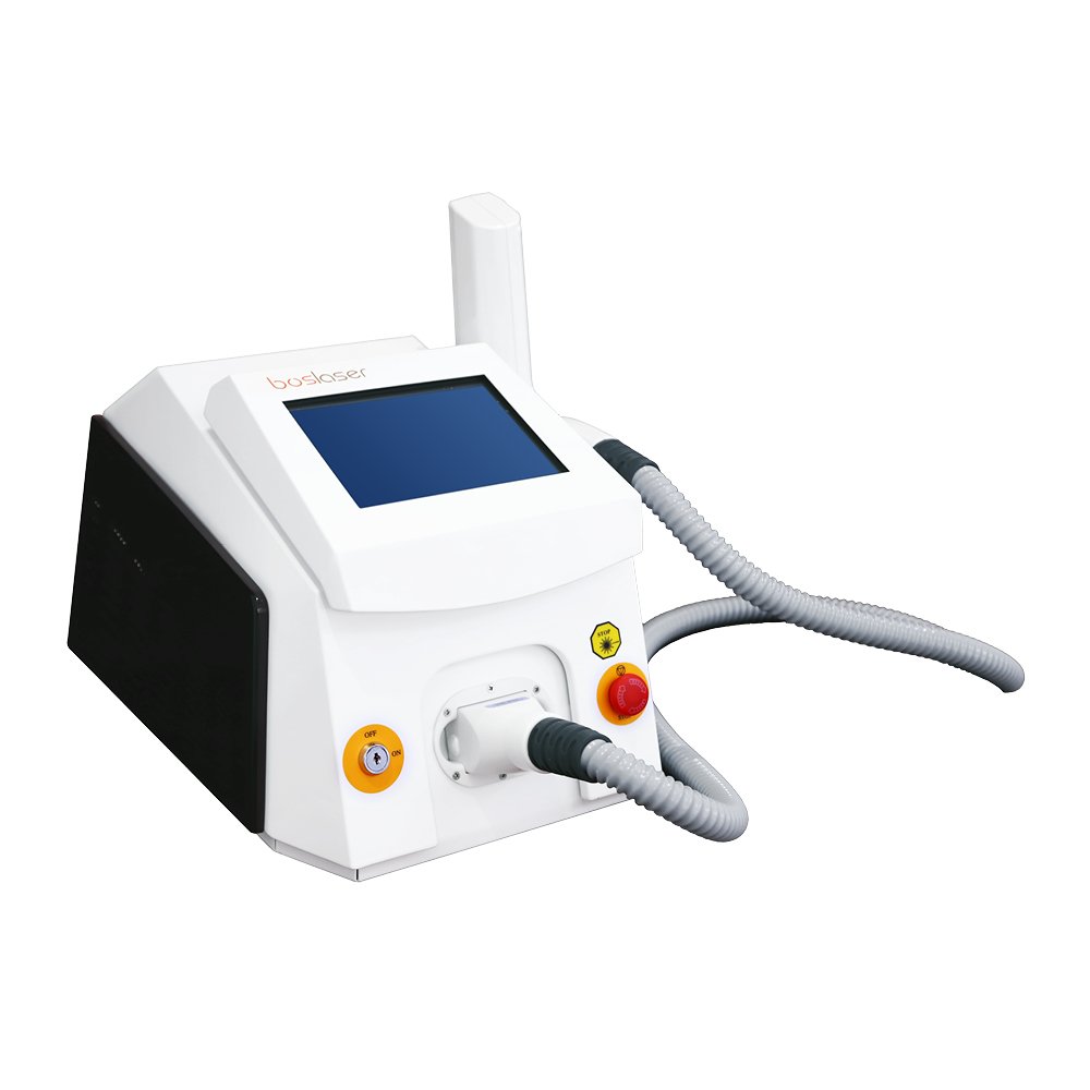 laser tatoo removal skin tag mole birthmark remover tag cosmetic equipment
