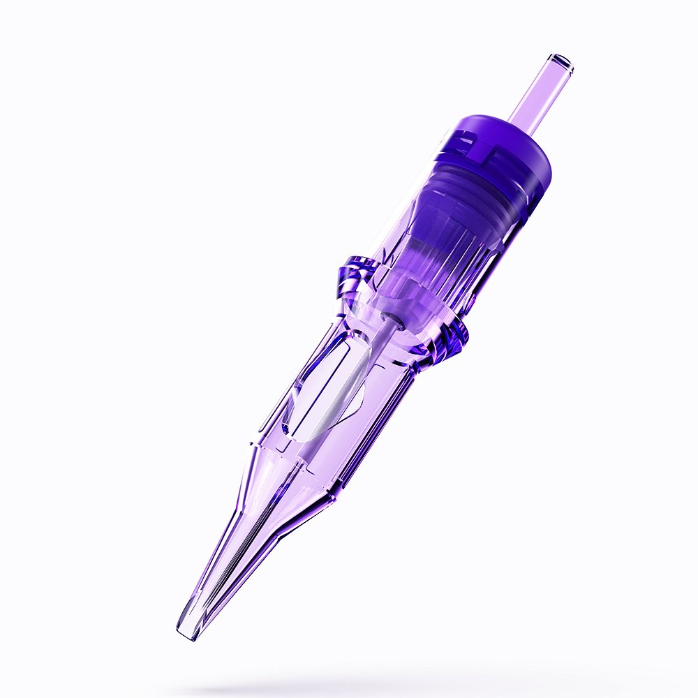 Wholesale Dragonhawk Mast P30 permanent make up pen tattoo Kit with Quality Power pack MAST HALO and Mast Pro Cartridge Needles