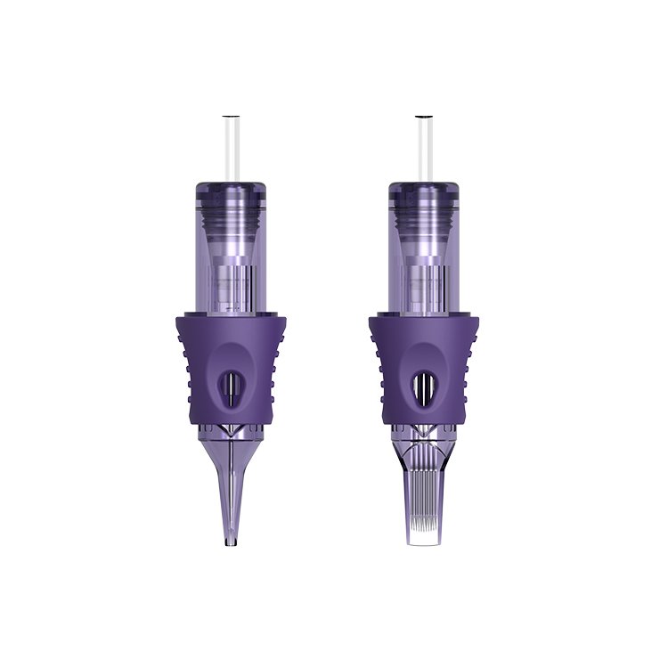 tattoo body arts professional permanent makeup machine RL RS RM MG needle tattoo needle