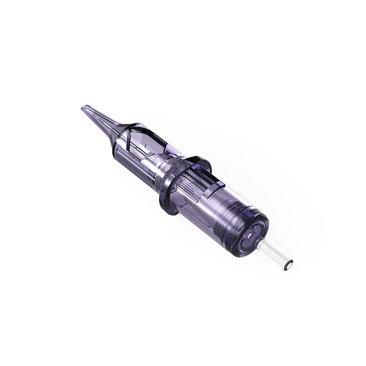 tattoo body arts professional permanent makeup machine RL RS RM MG needle tattoo needle