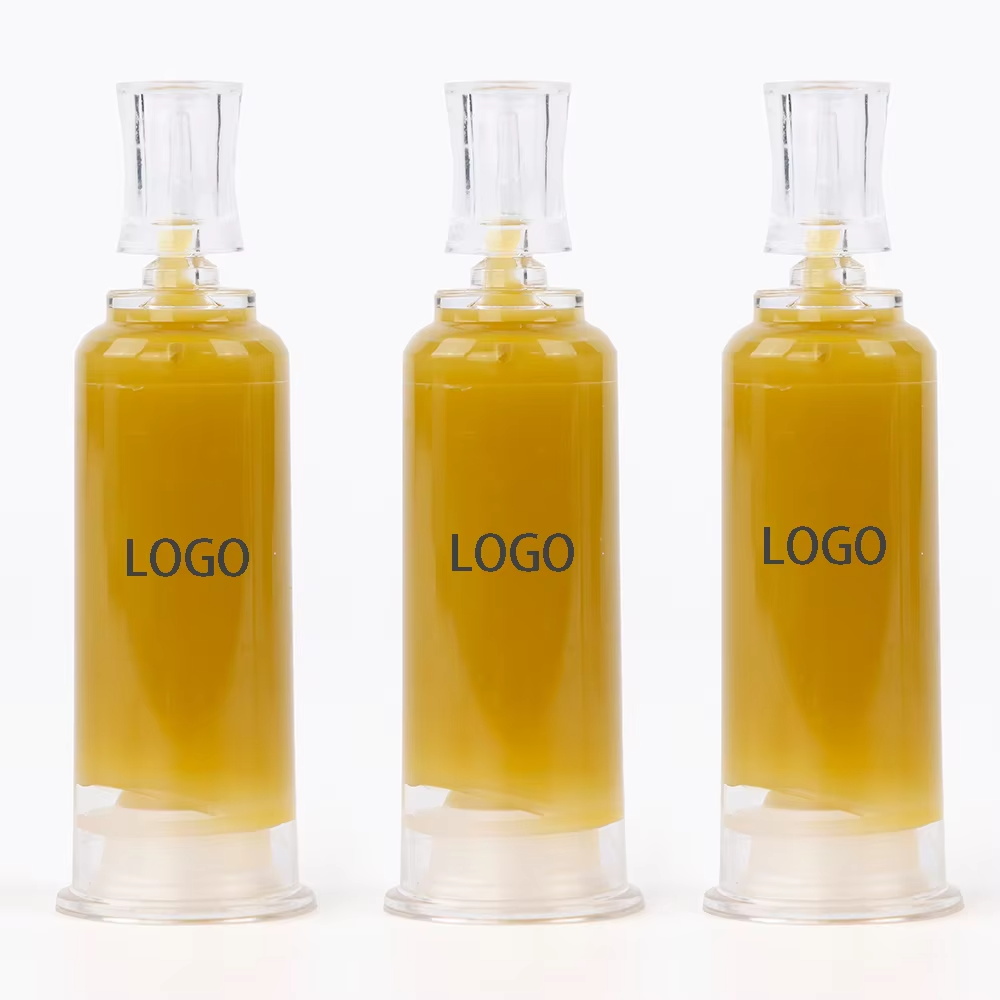 Customizable Logo Tattoo Care Tattoo Soothing Cream Treatment After Care