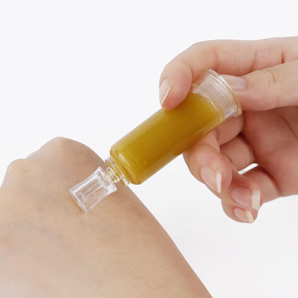 Customizable Logo Tattoo Care Tattoo Soothing Cream Treatment After Care