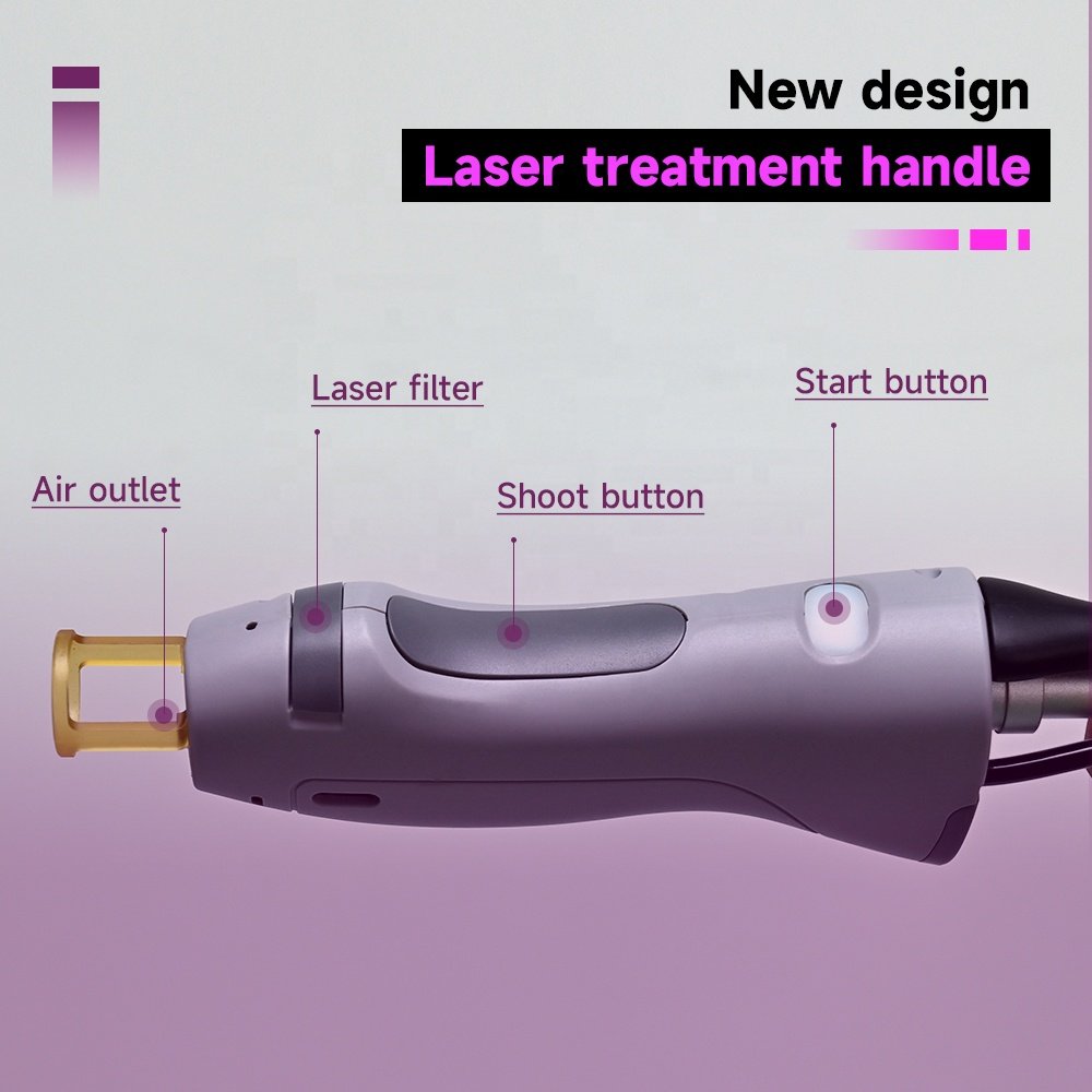 professional alexandrite laser hair removal 1064 nd yag 755 nm alex long pulse machine beauty equipment
