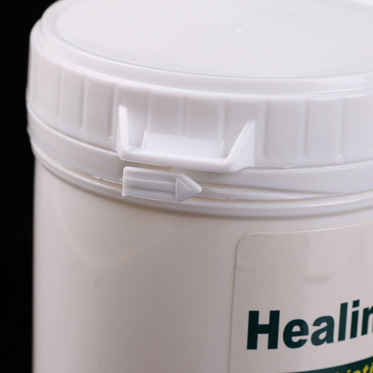 350g tattoo repair cream aftercare ointment healing recovery cream tattoo maintenance & repair