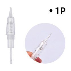 1R
