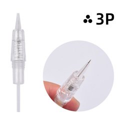 3P