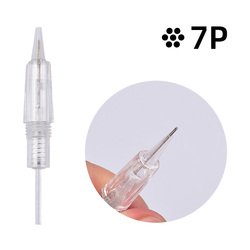 7P