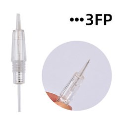3F
