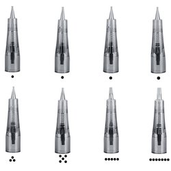 1R-0.30MM