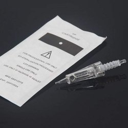 1RL 0.15MM