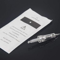 3F 0.3mm