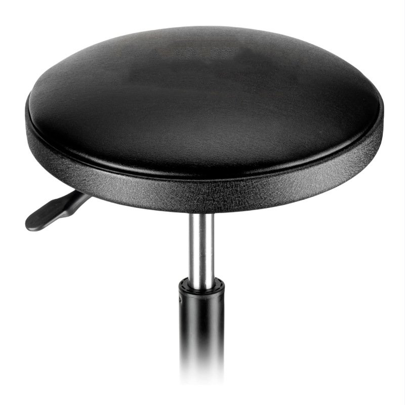 ET Factory Car Beauty Work Bench Polishing Film Maintenance Garage Workshop Seat Technician Dental Tattoo Saddle Stool Chair