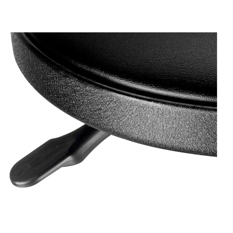 ET Factory Car Beauty Work Bench Polishing Film Maintenance Garage Workshop Seat Technician Dental Tattoo Saddle Stool Chair