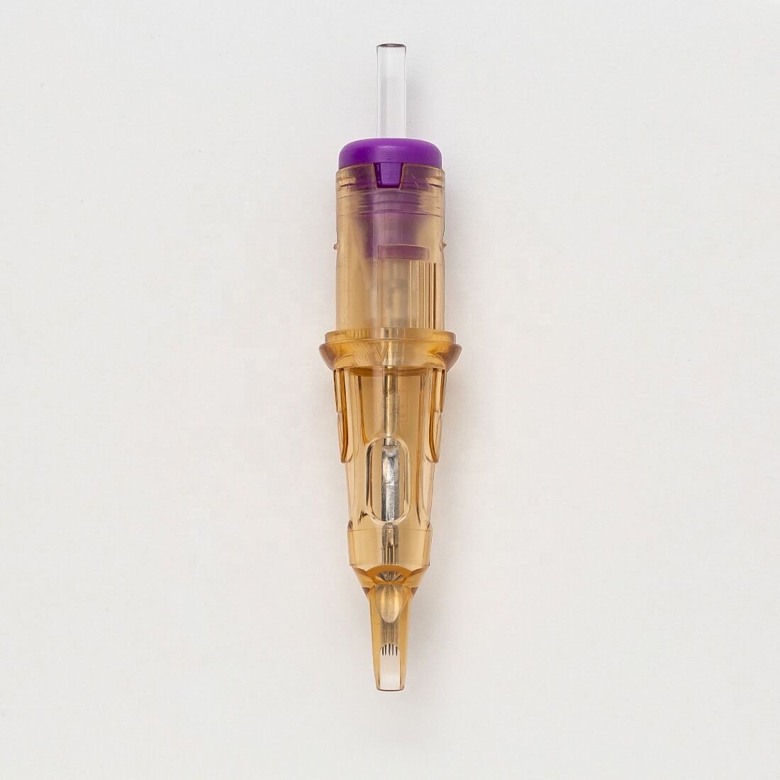 Private Label Permanent Makeup Cartridge Needles Pmu Supplies Pmu Cartridge Needle