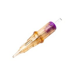 3RS-0.3MM