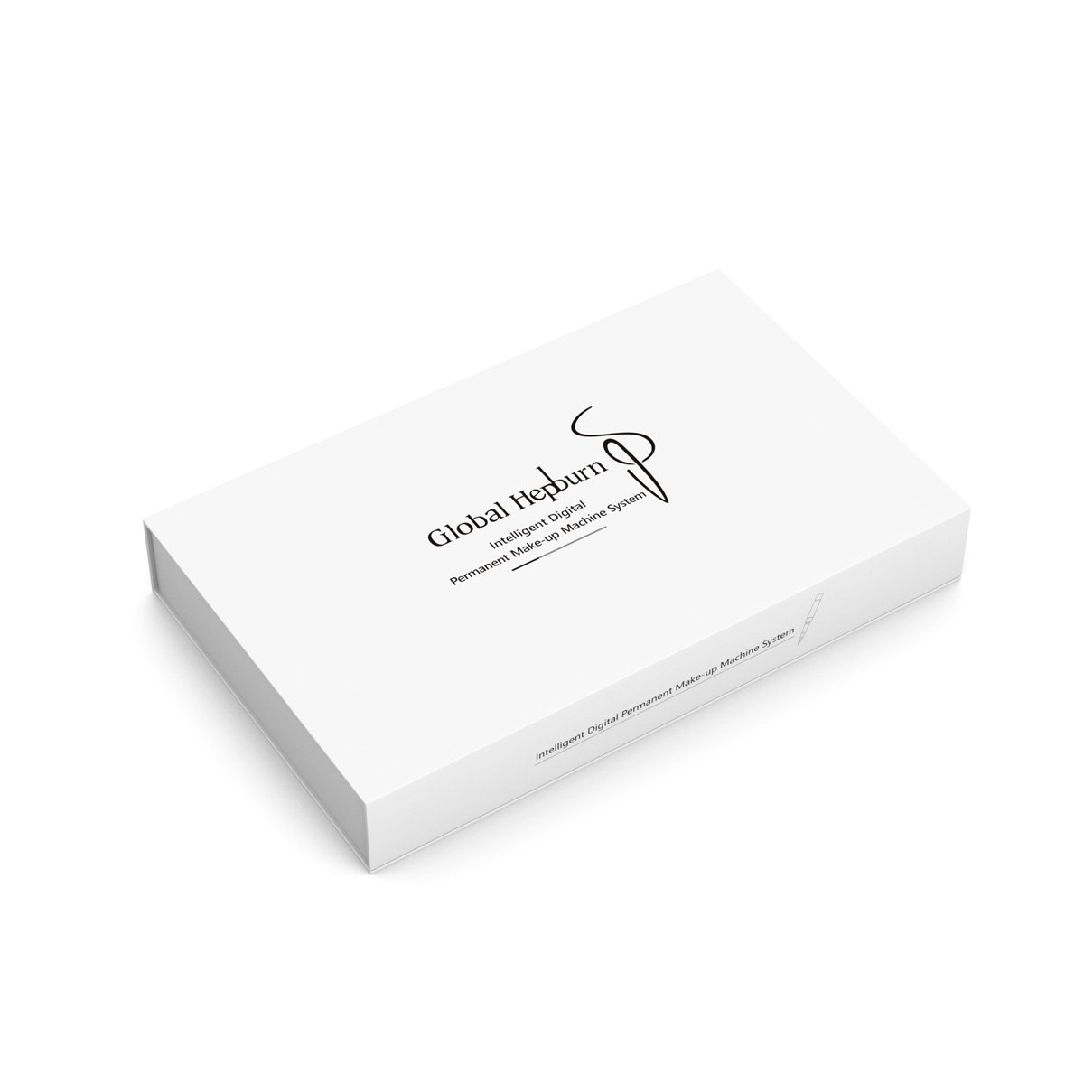 OEM Permanent Makeup Machine Permanent Makeup tattoo Machine Pmu Machine Microblading Permanent Makeup For Academy