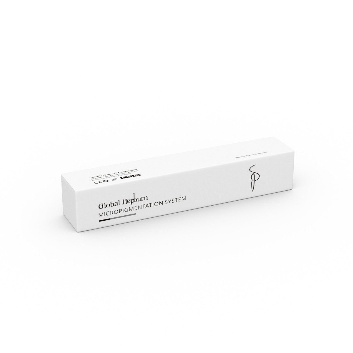 OEM Permanent Makeup Machine Permanent Makeup tattoo Machine Pmu Machine Microblading Permanent Makeup For Academy