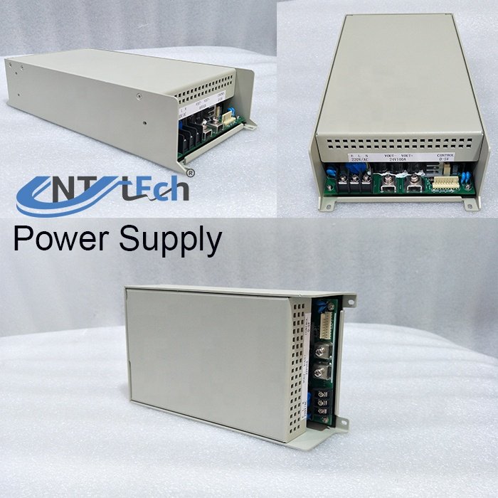 UNT factory diode laser hair removal machine spare parts manufacturers for maintenance