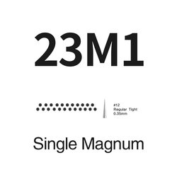 23M1