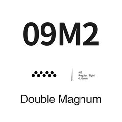 9M2