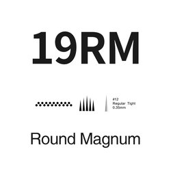 19RM