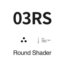 03RS-10