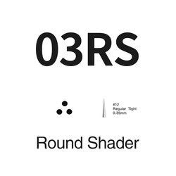 03RS-12