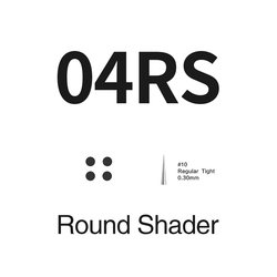 04RS-10