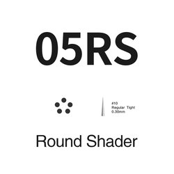 05RS-10