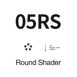 05RS-12