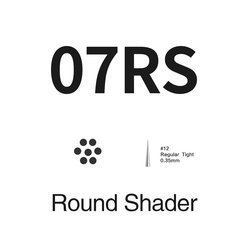 07RS-12
