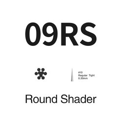 09RS-10
