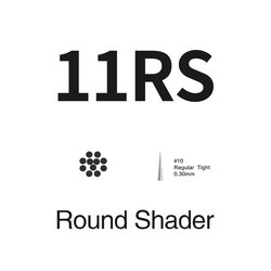 11RS-10