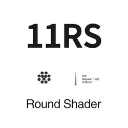 11RS-12