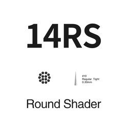 14RS-10