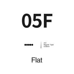 05F
