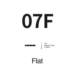 07F