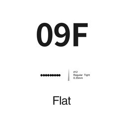 09F
