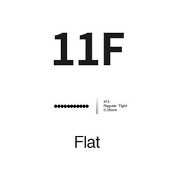 11F