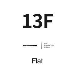 13F