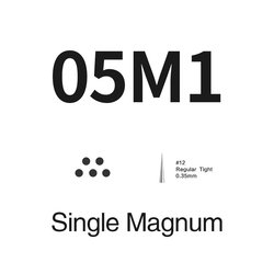 05M1