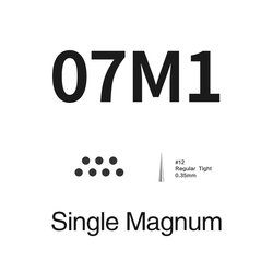 07M1