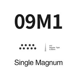 09M1