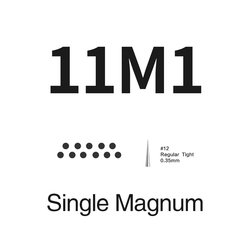 11M1
