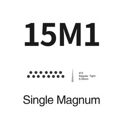 15M1