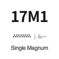 17M1