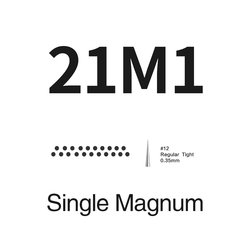 21M1