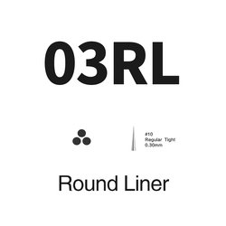 03RL