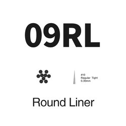 09RL